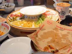 -怪噜范·贵阳小吃大排档(金源旗舰店)