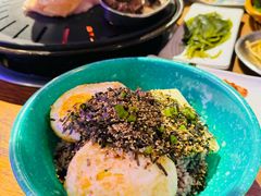 -济州爱肉堂(总店)