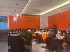 -常株潭·湖南家宴·团建宴会厅(西乡店)