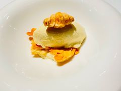 -AZUR聚(香格里拉饭店)