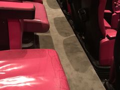 -中国科学技术馆影院