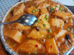 -望乡楼上海菜(日月光店)