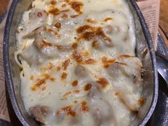 -小泉居(水坑尾店 )