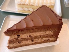 -法桐蛋糕·手作面包(万象城店)
