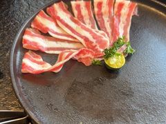 -樱嘢·炭火烧肉(惠南店)