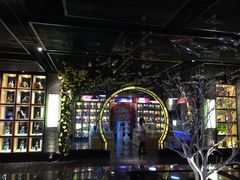 -尚橙歌坊主题式KTV(恒大商业广场店)