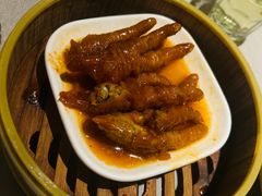 -顺鹅季·非遗烧鹅(六道口店)