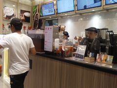 -CoCo都可(天虹广场)