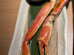 -匠和风精致料理(春熙路群光广场店)