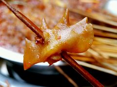 -满江红串串香(七道堰街店)