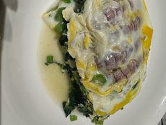 -怡情荟•海鲜青岛菜(五四广场旗舰店)