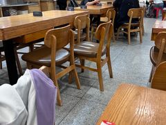 -南城香(北京南站店)