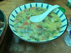 -树厨贵州菜(花果园购物中心店)