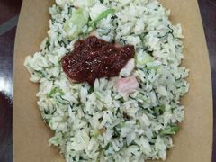 -鸿瑞興面馆(梅岭店)