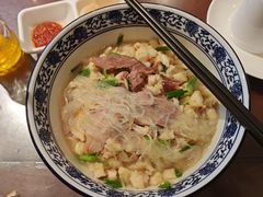-清真·老兰家(兴善寺西街总店)