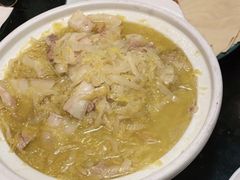 -大鸭梨烤鸭(甘家口店)