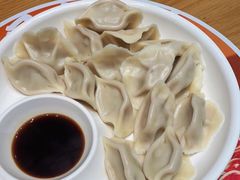 -老碗会·陕西手工面(前海世茂店)