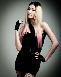 iphone_upload_pic-TONI&GUY