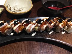 -竹取居酒屋