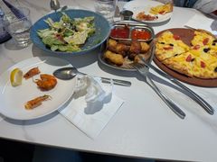 -芳草地西式融合餐厅(回龙窝店)