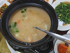 -肥弟大排档(汕樟路店)