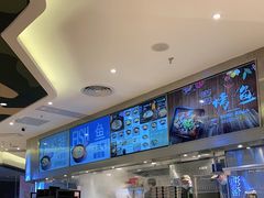 -蛙人战队·饭堂(储能大厦店)