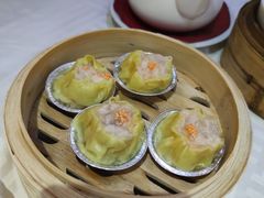 -潮福城大酒楼·潮粤菜·港式点心(阳光城店)