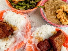 -咱家王新国把子肉(县东巷店)