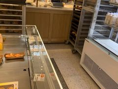 -可斯贝莉现烤面包·生日蛋糕(假日商城店)