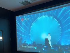 -华夏良子·足道SPA艾灸(金皇大厦店)