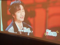 -和子足浴SPA会馆(东方之门店)