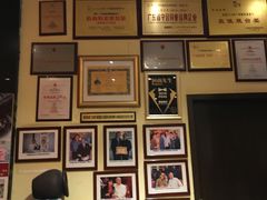 -兰桂坊粤泰美食(较场西店)