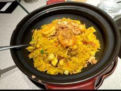 -BetterThai 泰加(苏州中心店)
