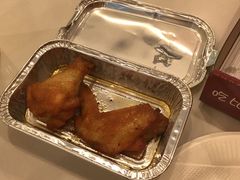 -尊宝比萨(石牌东店)