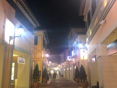 -肯德基(新佛罗伦萨店)
