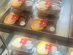 -红花点心局(护国寺店)
