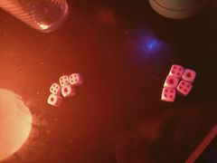 -CLUB VIVA(购物公园店)