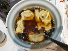 -丰收日(五角场店)