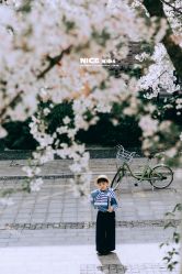 点击看大图 -NICE KIDS 奈时儿童摄影