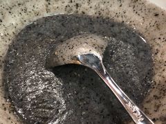 -槿Story·韩国料理(望京韩国美食城店)