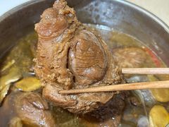 -山姆会员商店(邻瑞广场店)