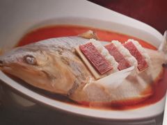 -江南厨子(万象天地店)
