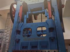 -柳州工业博物馆