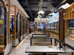 -王阿盖手工小吃(万泰城店)