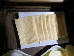 -红九格老火锅(三峡广场店)