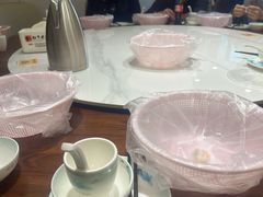-虾铺子龙虾·私房菜(金源花苑店)