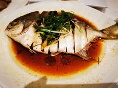 -稻香酒家(天河城店)