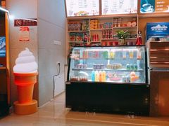 -纽斯洗浴SPA(三墩店)