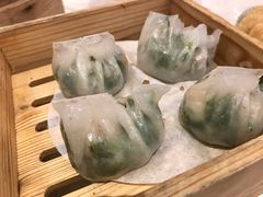 -龙的酒楼·手工早茶·顺德菜(近良路店)