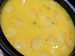 -南方太太小锅米饭(西工区金谷园路店)